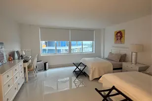 5401 Collins Ave, Miami Beach, FL 33140 - Photo 1