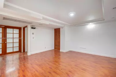 13499 Biscayne Blvd #CUM1, North Miami, FL 33181 - Photo 9