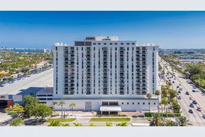 13499 Biscayne Blvd #CUM1, North Miami, FL 33181 - Photo 1
