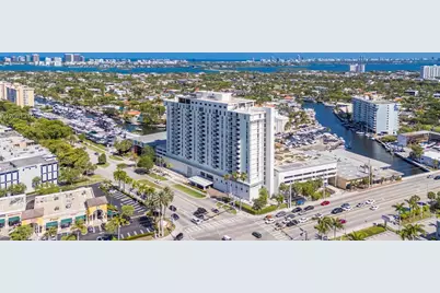 13499 Biscayne Blvd #CUM1, North Miami, FL 33181 - Photo 23
