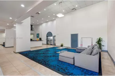 13499 Biscayne Blvd #CUM1, North Miami, FL 33181 - Photo 19