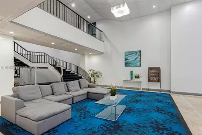 13499 Biscayne Blvd #CUM1, North Miami, FL 33181 - Photo 3