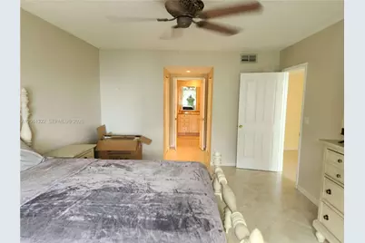 3725 S Ocean Dr #1108, Hollywood, FL 33019 - Photo 15