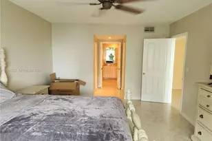 3725 S Ocean Dr, Hollywood, FL 33019 - Photo 15
