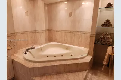 3725 S Ocean Dr #1108, Hollywood, FL 33019 - Photo 19
