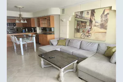 3725 S Ocean Dr #1108, Hollywood, FL 33019 - Photo 9
