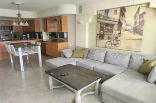 3725 S Ocean Dr, Hollywood, FL 33019 - Photo 9