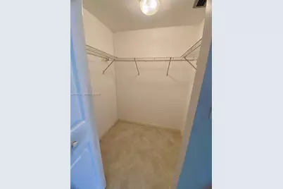 3725 S Ocean Dr #1108, Hollywood, FL 33019 - Photo 17