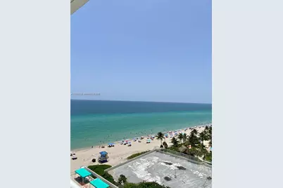 3725 S Ocean Dr #1108, Hollywood, FL 33019 - Photo 25
