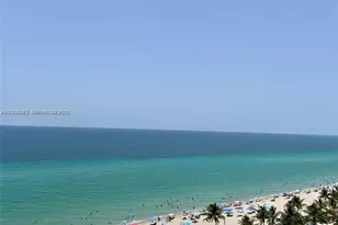 3725 S Ocean Dr, Hollywood, FL 33019 - Photo 25