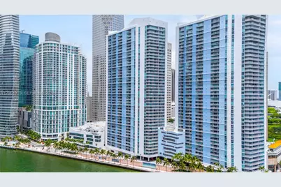 325 S Biscayne Blvd #2219, Miami, FL 33131 - Photo 23