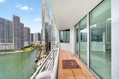 325 S Biscayne Blvd #2219, Miami, FL 33131 - Photo 27