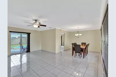 7600 Grandview Blvd, Miramar, FL 33023 - Photo 3