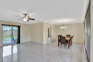 7600 Grandview Blvd, Miramar, FL 33023 - Photo 3