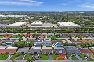 7600 Grandview Blvd, Miramar, FL 33023 - Photo 23