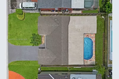 7600 Grandview Blvd, Miramar, FL 33023 - Photo 21