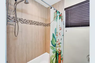 7600 Grandview Blvd, Miramar, FL 33023 - Photo 9