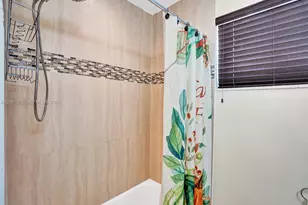 7600 Grandview Blvd, Miramar, FL 33023 - Photo 9