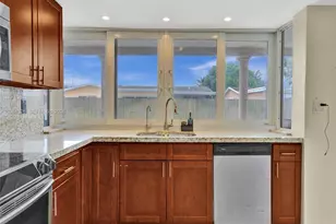 7600 Grandview Blvd, Miramar, FL 33023 - Photo 7