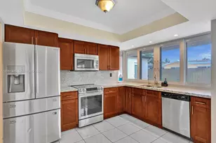 7600 Grandview Blvd, Miramar, FL 33023 - Photo 5
