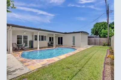 7600 Grandview Blvd, Miramar, FL 33023 - Photo 19