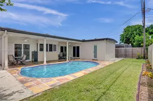 7600 Grandview Blvd, Miramar, FL 33023 - Photo 19