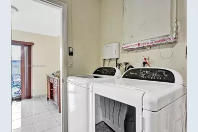 7600 Grandview Blvd, Miramar, FL 33023 - Photo 13