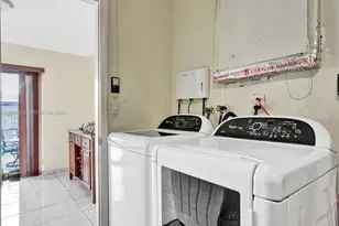 7600 Grandview Blvd, Miramar, FL 33023 - Photo 13