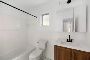 5420 Hollywood Blvd, Hollywood, FL 33021 - Photo 15