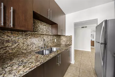 5420 Hollywood Blvd #202, Hollywood, FL 33021 - Photo 1