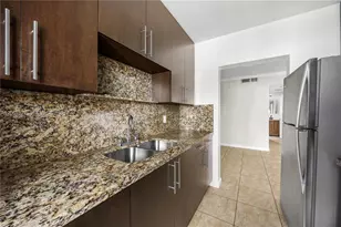 5420 Hollywood Blvd, Hollywood, FL 33021 - Photo 1