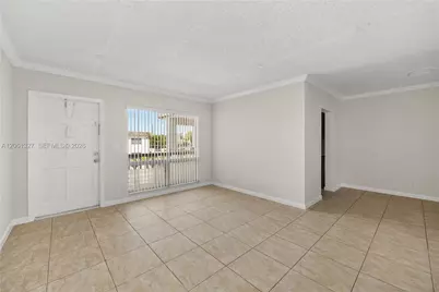 5420 Hollywood Blvd #202, Hollywood, FL 33021 - Photo 7
