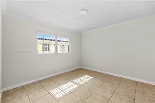 5420 Hollywood Blvd, Hollywood, FL 33021 - Photo 13