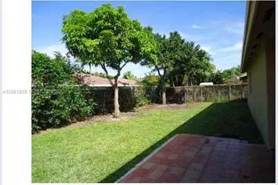 13621 SW 281st Ter, Homestead, FL 33033 - Photo 13