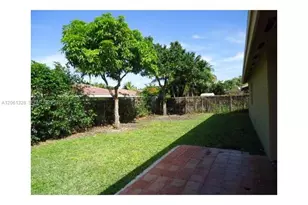 13621 SW 281st Terrace, Homestead, FL 33033 - Photo 13