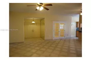 13621 SW 281st Terrace, Homestead, FL 33033 - Photo 7