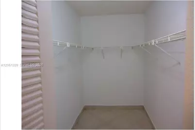 13621 SW 281st Ter, Homestead, FL 33033 - Photo 9