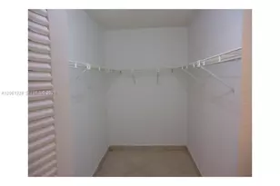 13621 SW 281st Terrace, Homestead, FL 33033 - Photo 9