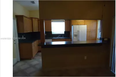13621 SW 281st Ter, Homestead, FL 33033 - Photo 3