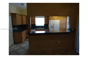 13621 SW 281st Terrace, Homestead, FL 33033 - Photo 3