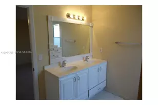 13621 SW 281st Terrace, Homestead, FL 33033 - Photo 11