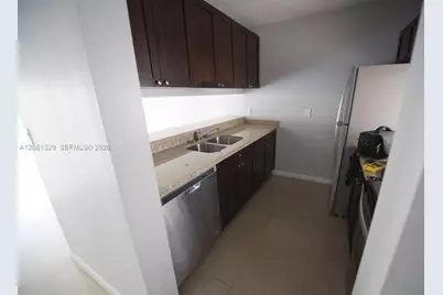 8550 N Sherman Cir #303, Miramar, FL 33025 - Photo 13