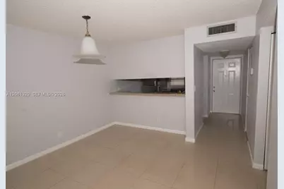 8550 N Sherman Cir #303, Miramar, FL 33025 - Photo 9