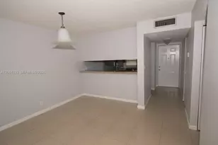 8550 N Sherman Cir, Miramar, FL 33025 - Photo 9
