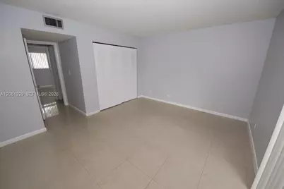 8550 N Sherman Cir #303, Miramar, FL 33025 - Photo 15