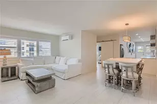 1504 S Surf Rd, Hollywood, FL 33019 - Photo 3