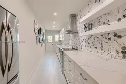 1504 S Surf Rd #65, Hollywood, FL 33019 - Photo 3