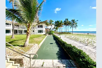 1504 S Surf Rd #65, Hollywood, FL 33019 - Photo 7