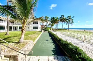1504 S Surf Rd, Hollywood, FL 33019 - Photo 7