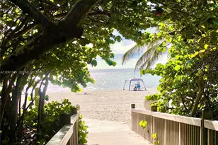 1504 S Surf Rd, Hollywood, FL 33019 - Photo 9